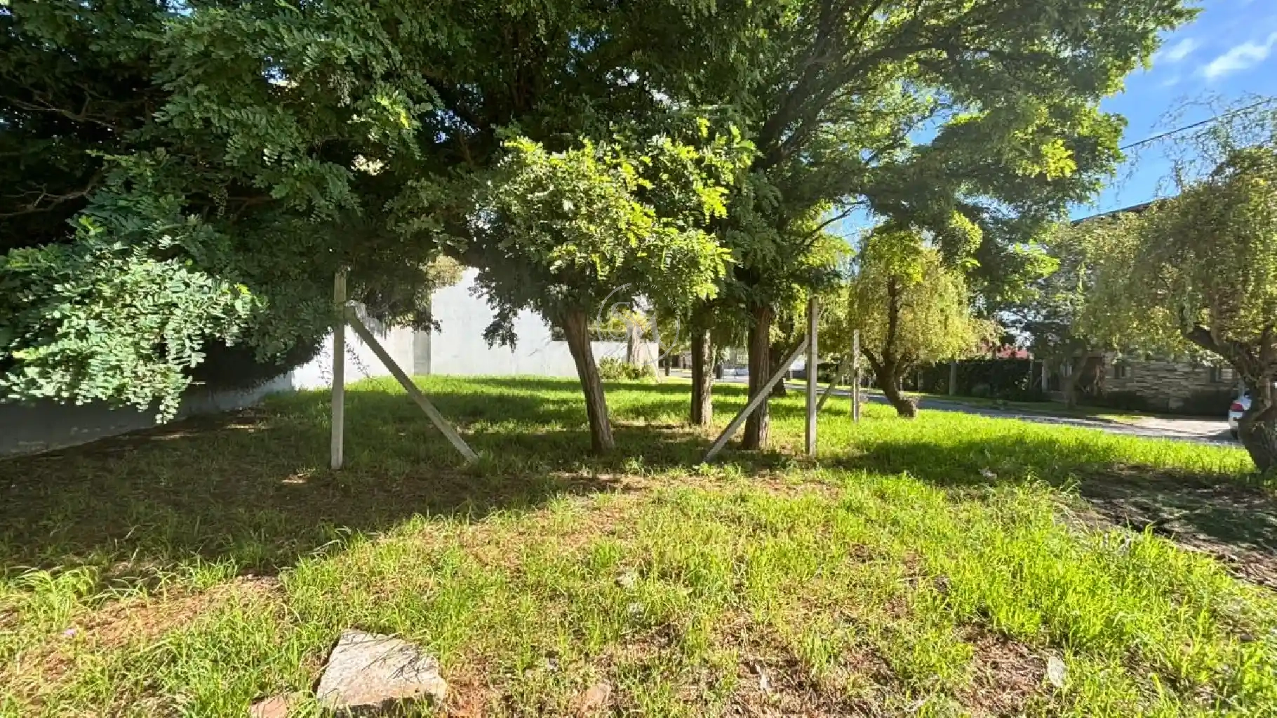 SANCHEZ MARSICO PROPIEDADES - LOTE- FRACCIóN